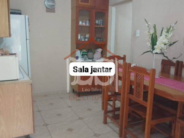 #100 - Chácara para Venda em Ibiúna - SP