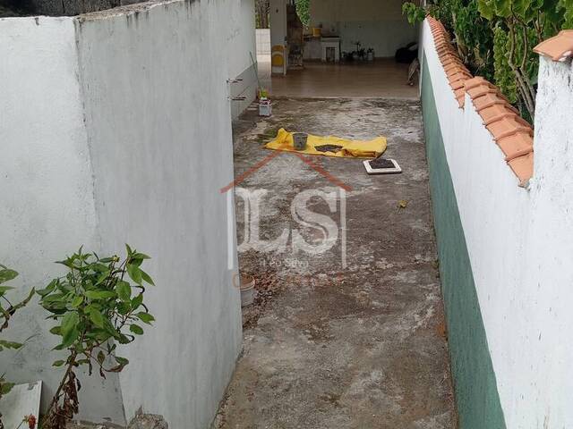 #112 - Chácara para Venda em Ibiúna - SP