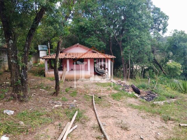 Venda em  - Ibiúna