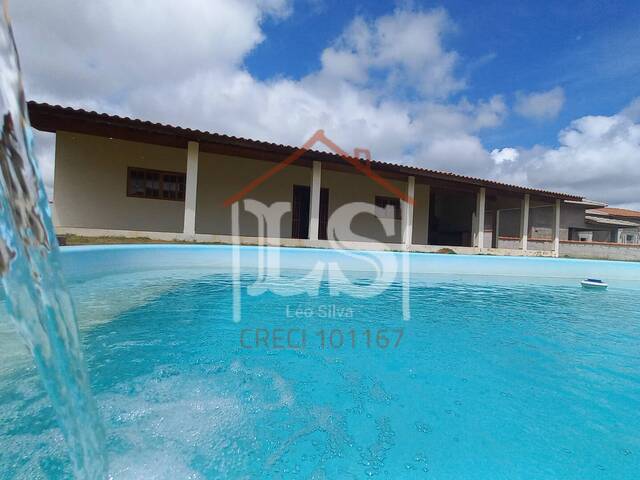 #132 - Casa para Venda em Sorocaba - SP