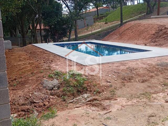 #152 - Chácara para Venda em Ibiúna - SP