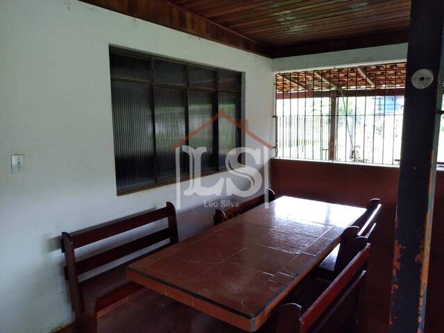 #161 - Chácara para Venda em Sorocaba - SP