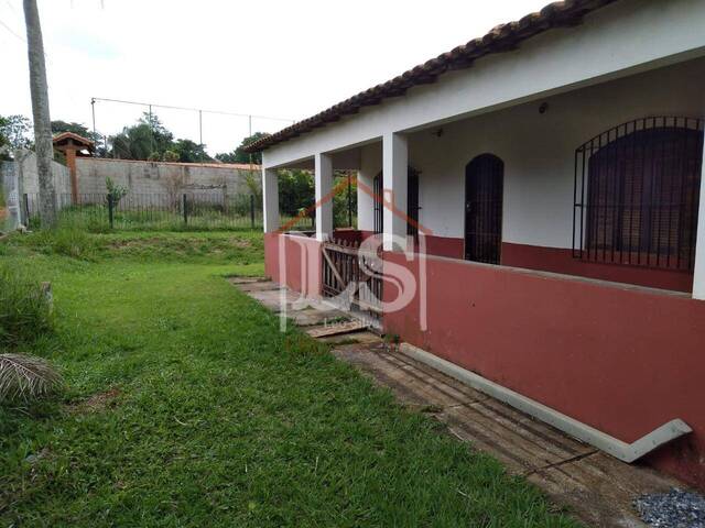 #161 - Chácara para Venda em Sorocaba - SP