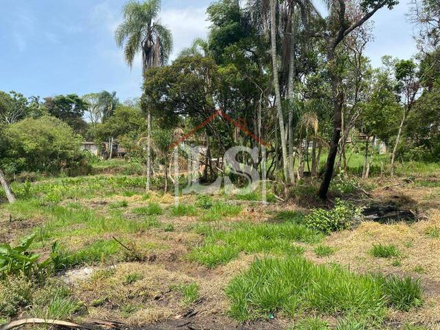 #166 - Área para Venda em Ibiúna - SP