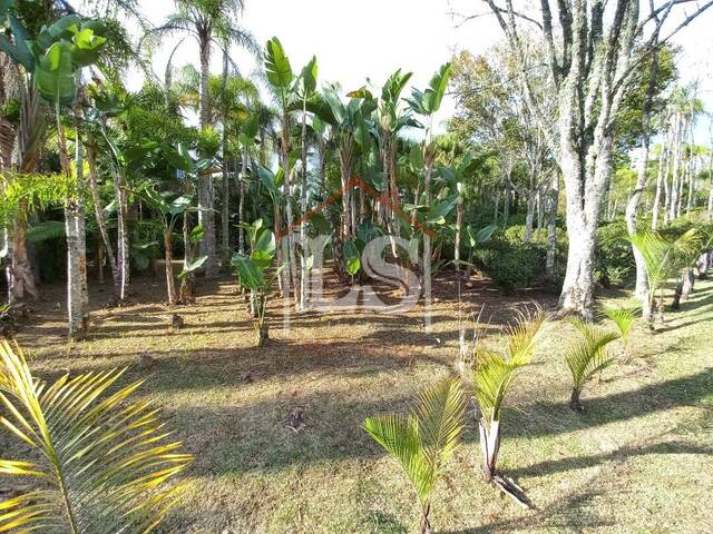 #173 - Área para Venda em Sorocaba - SP