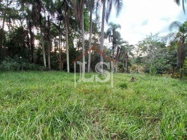 #175 - Área para Venda em Ibiúna - SP