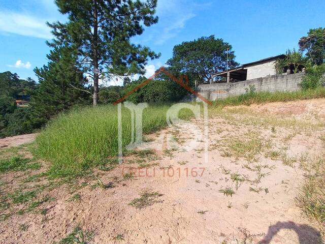#176 - Área para Venda em Sorocaba - SP
