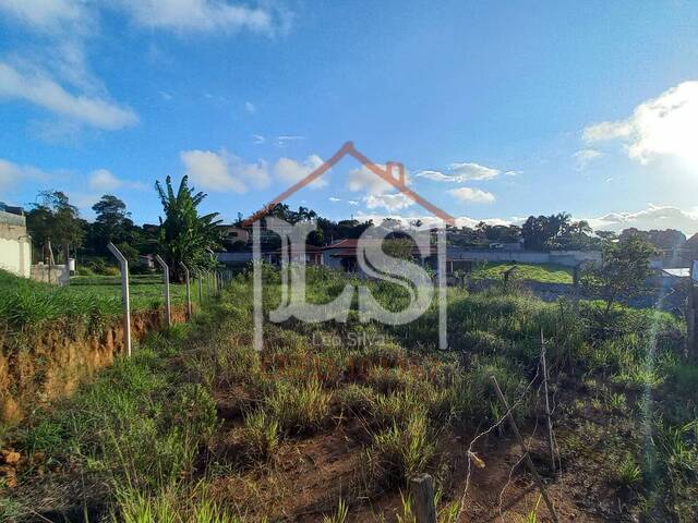 #180 - Área para Venda em Ibiúna - SP