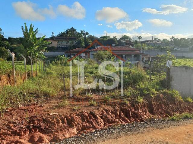 #180 - Área para Venda em Ibiúna - SP