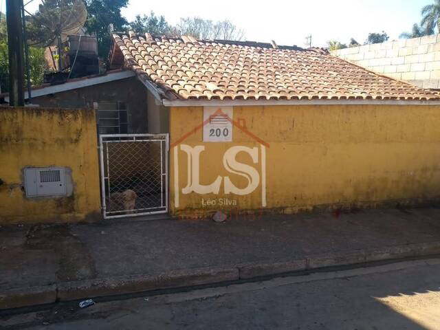  em  - 