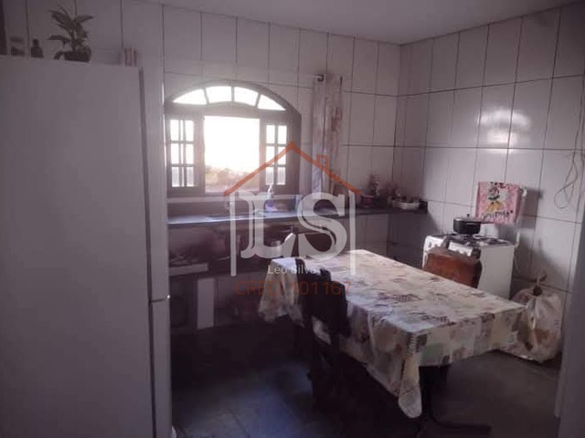 #186 - Chácara para Venda em Ibiúna - SP