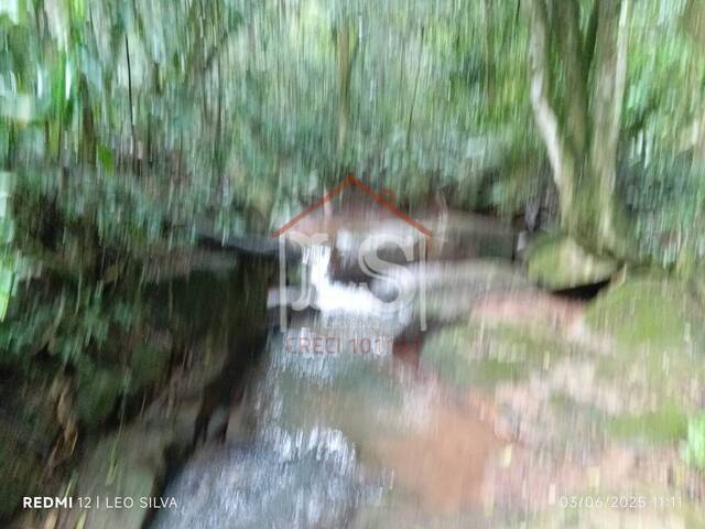 #196 - Área para Venda em Ibiúna - SP