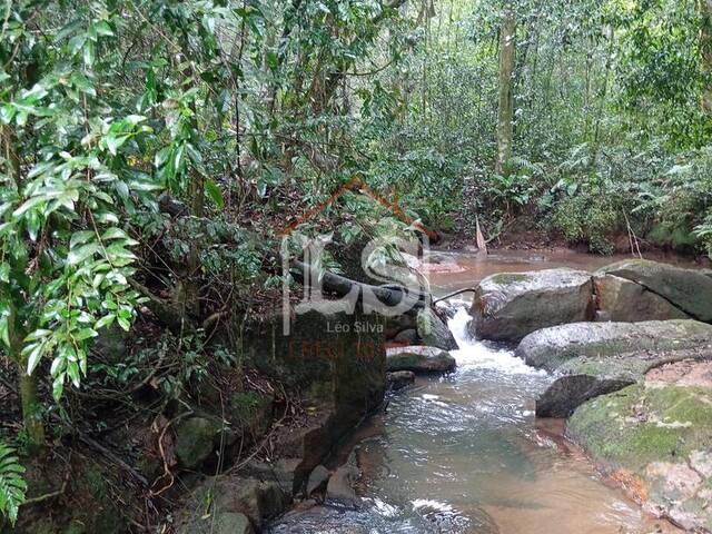 #196 - Área para Venda em Ibiúna - SP