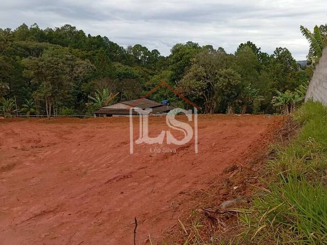 #197 - Área para Venda em Ibiúna - SP