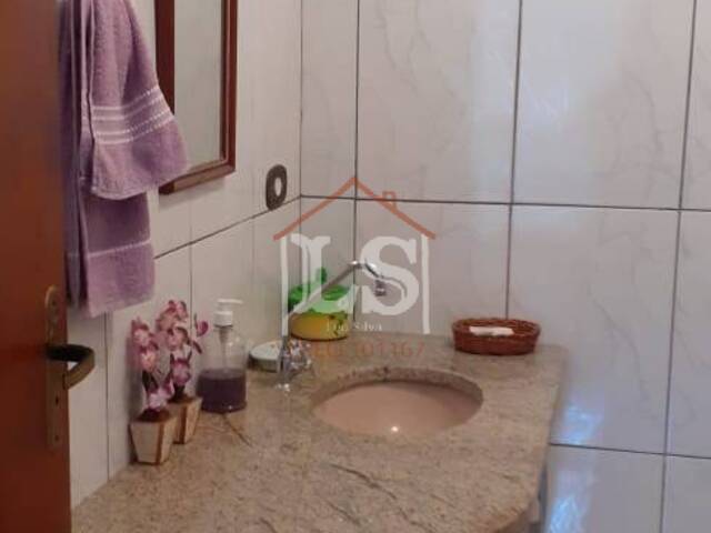#198 - Chácara para Venda em Ibiúna - SP