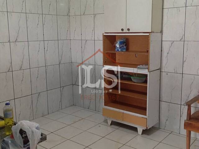 #199 - Chácara para Venda em Ibiúna - SP