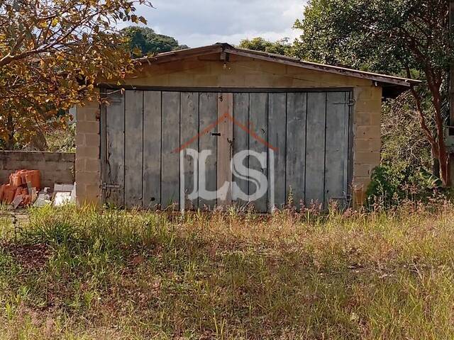 #211 - Chácara para Venda em Sorocaba - SP