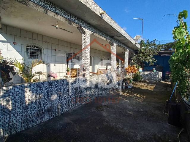 #218 - Chácara para Venda em Ibiúna - SP
