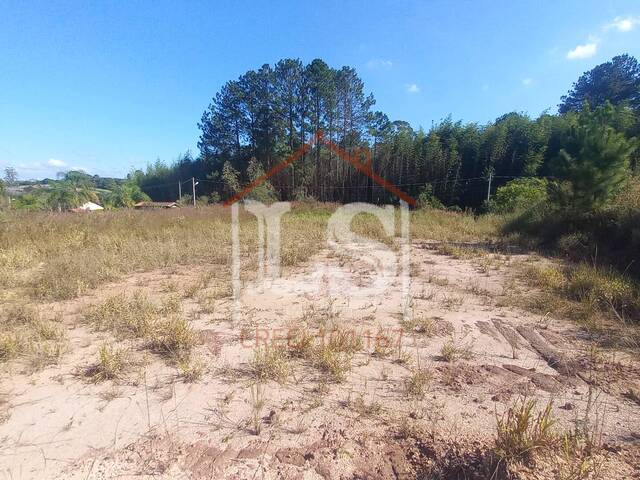 #219 - Área para Venda em Ibiúna - SP