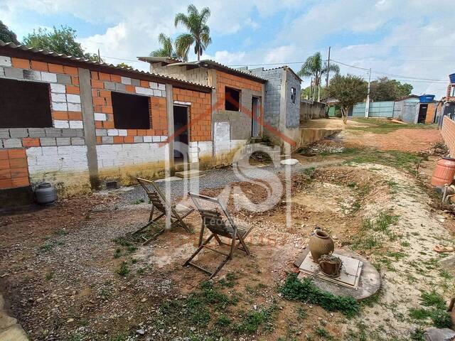 #221 - Chácara para Venda em Ibiúna - SP