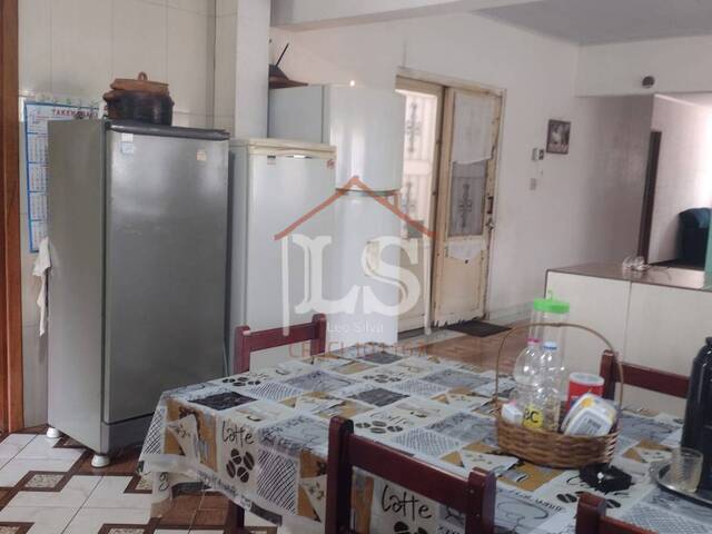 #222 - Chácara para Venda em Ibiúna - SP