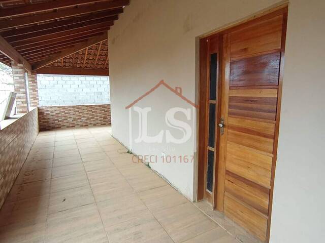 #237 - Chácara para Venda em Ibiúna - SP