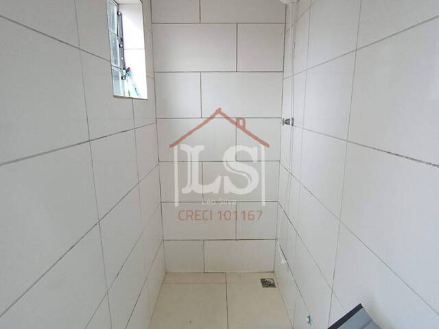 #238 - Casa para Venda em Ibiúna - SP