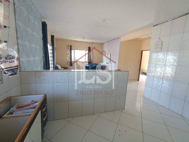 #240 - Chácara para Venda em Ibiúna - SP