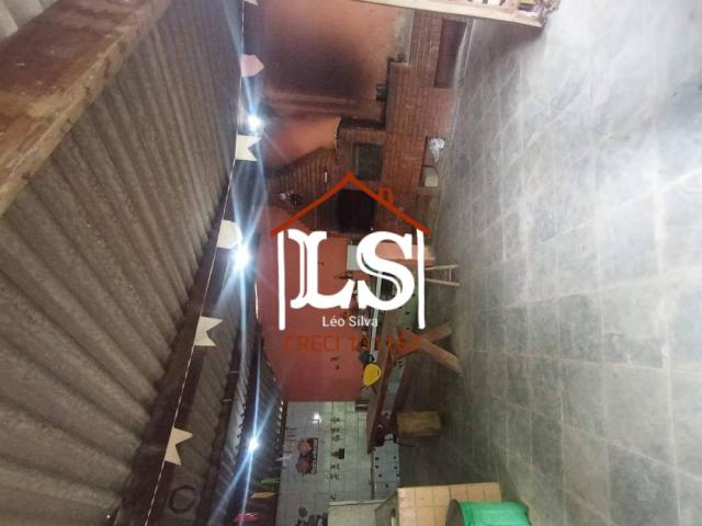 #249 - Chácara para Venda em Ibiúna - SP