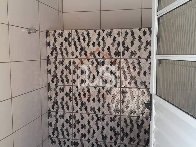 #251 - Chácara para Venda em Ibiúna - SP