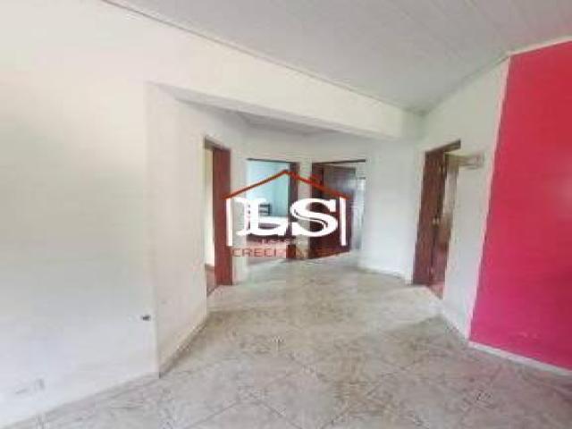 #252 - Chácara para Venda em Ibiúna - SP