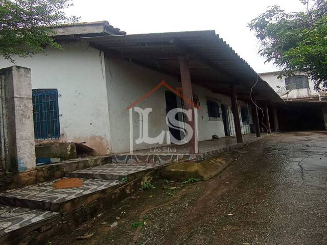 #254 - Casa para Venda em Sorocaba - SP