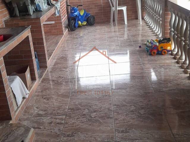 Chácara para Venda em Ibiúna - 4