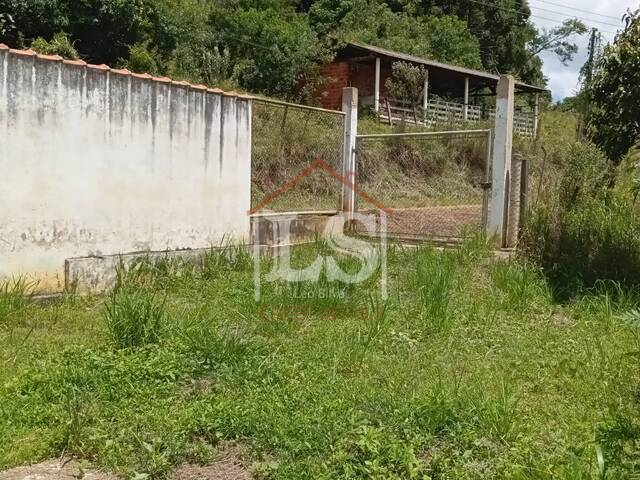 #259 - Chácara para Venda em Sorocaba - SP