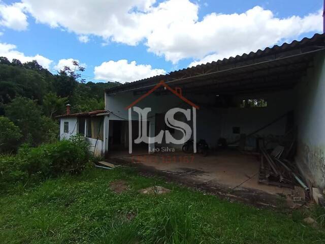 #259 - Chácara para Venda em Sorocaba - SP