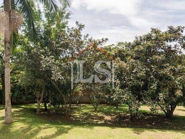 #260 - Chácara para Venda em Ibiúna - SP