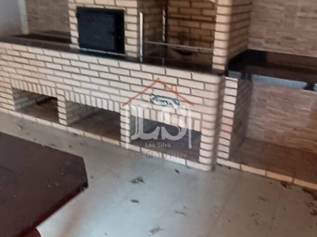 #261 - Chácara para Venda em Ibiúna - SP