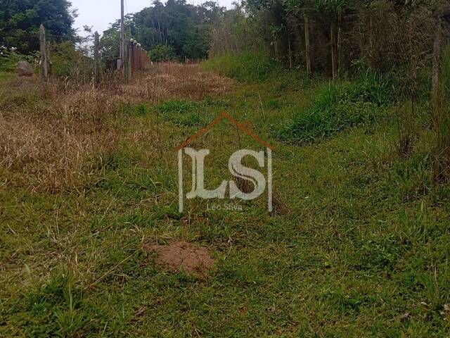 #263 - Chácara para Venda em Ibiúna - SP