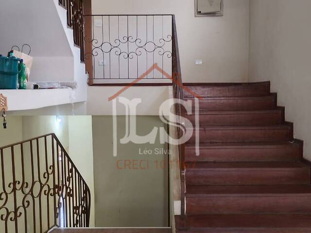 #268 - Casa para Venda em Ibiúna - SP