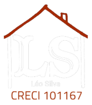Imobiliária em Ibiúna